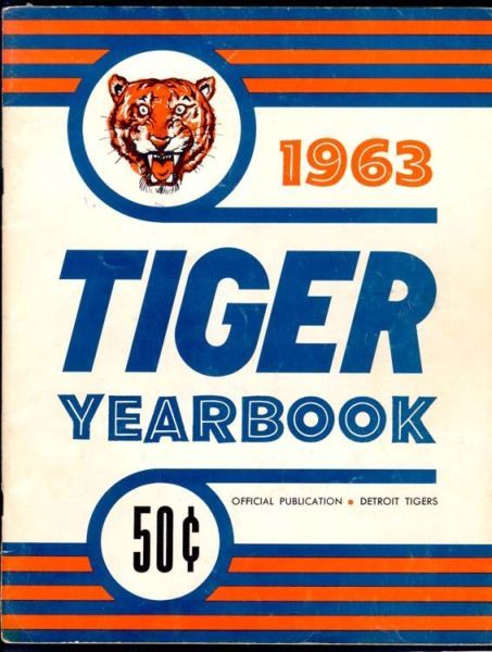 YB60 1963 Detroit Tigers.jpg